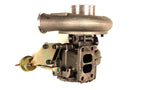 3539373R (3539373R) Rebuilt Holset HX35W Turbocharger fits Dodge Engine - Goldfarb & Associates Inc
