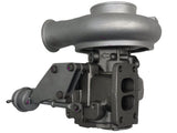 3539373R (3539373R) Rebuilt Holset HX35W Turbocharger fits Dodge Engine - Goldfarb & Associates Inc