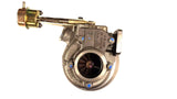 3539373R (3539373R) Rebuilt Holset HX35W Turbocharger fits Dodge Engine - Goldfarb & Associates Inc