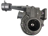 3539373R (3539373R) Rebuilt Holset HX35W Turbocharger fits Dodge Engine - Goldfarb & Associates Inc