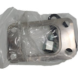 3539373R (3539373R) Rebuilt Holset HX35W Turbocharger fits Dodge Engine - Goldfarb & Associates Inc