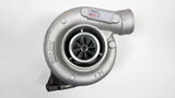 3539470N (3539470N) New Holset 6BTA 5.9 H1EM Turbocharger fits Cummins Marine Engine - Goldfarb & Associates Inc