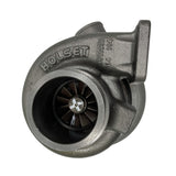 3539697N (3804877) New Holset HX35 Turbocharger fits Cummins 6BT Engine - Goldfarb & Associates Inc