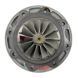 3545579R (137659) Rebuilt Holset 4LEK CHRA fits S3B085 Turbocharger - Goldfarb & Associates Inc