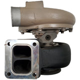 3546119R (719460) Rebuilt Holset Turbocharger fits Engine - Goldfarb & Associates Inc