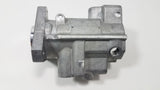 35493 (091303) Stanadyne DE Diesel Fuel Injection HSG Pump Body Repair Housing - Goldfarb & Associates Inc