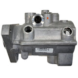 35493 (091303) Stanadyne DE Diesel Fuel Injection HSG Pump Body Repair Housing - Goldfarb & Associates Inc