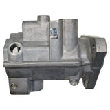 35493 (091303) Stanadyne DE Diesel Fuel Injection HSG Pump Body Repair Housing - Goldfarb & Associates Inc