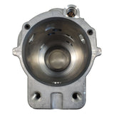 35493 (091303) Stanadyne DE Diesel Fuel Injection HSG Pump Body Repair Housing - Goldfarb & Associates Inc