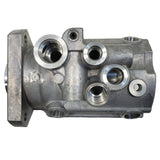 35493 (091303) Stanadyne DE Diesel Fuel Injection HSG Pump Body Repair Housing - Goldfarb & Associates Inc