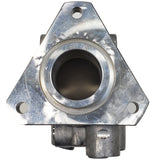 35493 (091303) Stanadyne DE Diesel Fuel Injection HSG Pump Body Repair Housing - Goldfarb & Associates Inc