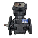 3558038RXN New Air Compressor 1 Cylinder Fits ISB QSB Cummins Diesel Truck Engine - Goldfarb & Associates Inc