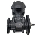 3558038RXN New Air Compressor 1 Cylinder Fits ISB QSB Cummins Diesel Truck Engine - Goldfarb & Associates Inc