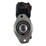 3558038RXN New Air Compressor 1 Cylinder Fits ISB QSB Cummins Diesel Truck Engine - Goldfarb & Associates Inc