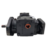 3558038RXN New Air Compressor 1 Cylinder Fits ISB QSB Cummins Diesel Truck Engine - Goldfarb & Associates Inc