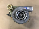 3534038N (3803879) New Holset WH2D Turbocharger fits Cummins GLTA10 Engine - Goldfarb & Associates Inc