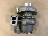 3534038N (3803879) New Holset WH2D Turbocharger fits Cummins GLTA10 Engine - Goldfarb & Associates Inc