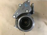 3534038N (3803879) New Holset WH2D Turbocharger fits Cummins GLTA10 Engine - Goldfarb & Associates Inc