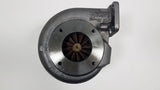 3580252N (3520966199KZ) New Holset H1E Turbocharger fits Mercedes Engine - Goldfarb & Associates Inc