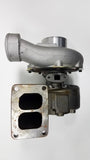 3580265N New Holset H1E Turbocharger Fits Diesel Engine - Goldfarb & Associates Inc
