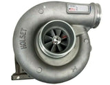 3590005N (500326545) New Holset H3B Turbocharger fits Iveco 8210.42 Engine - Goldfarb & Associates Inc