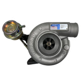 3590026R- Rebuilt Holset HX30W Turbocharger Fits 4BT Engine - Goldfarb & Associates Inc