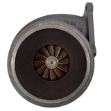 3590044R (3800471; 4033813H ; 3536995; 1080237R, 178923, 198382D, 2834419, 286TC21006000, 3536149, 3536995, 3536996, 3590045, 4033813;3803938) Rebuit Holset HX55 Turbocharger Fits 1999-2012 Cummins Delta Alpha Plus Truck, Bus with ISM, ISME, M11 Engine - Goldfarb & Associates Inc