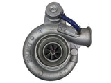 3590104N (3590104N) New Holset HX35W Turbocharger fits Dodge Engine - Goldfarb & Associates Inc