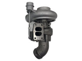 3590104N (3590104N) New Holset HX35W Turbocharger fits Dodge Engine - Goldfarb & Associates Inc