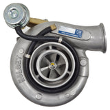 3590348R (3590348) Rebuilt Holset HX40W Turbocharger fits Engine - Goldfarb & Associates Inc