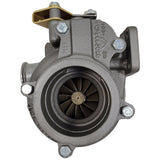 3590348R (3590348) Rebuilt Holset HX40W Turbocharger fits Engine - Goldfarb & Associates Inc