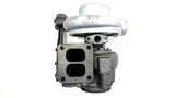 3591020 (4955659) Rebuilt Holset HX40W Turbocharger Fits Cummins 6C ISC ENCOR, E6C ISC, 6CTAA Engine - Goldfarb & Associates Inc