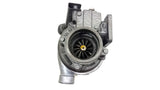 3591020 (4955659) Rebuilt Holset HX40W Turbocharger Fits Cummins 6C ISC ENCOR, E6C ISC, 6CTAA Engine - Goldfarb & Associates Inc