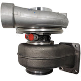 3591077N (3165219) New Holset HX55 Turbocharger fits Volvo D12C FH12/FM12/Truck Engine - Goldfarb & Associates Inc