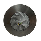 3591196N New Holset HX40W Turbocharger CHRA fits Cummins Engine - Goldfarb & Associates Inc