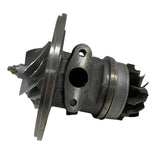 3591196N-MOD (3591196-MOD) New HYB Hx35/40 CHRA - Goldfarb & Associates Inc