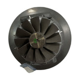 3591196N New Holset HX40W Turbocharger CHRA fits Cummins Engine - Goldfarb & Associates Inc
