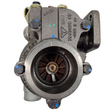 3592015-R (3592015) Rebuilt HX30W Turbocharger Fits Diesel Engine - Goldfarb & Associates Inc