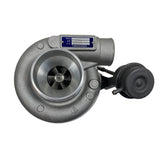 3592121AR (3802906) Aftermarket Rebuilt HX30W Turbocharger fits Cummins 4BTA Powergen Engine - Goldfarb & Associates Inc