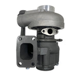 3592121AR (3802906) Aftermarket Rebuilt HX30W Turbocharger fits Cummins 4BTA Powergen Engine - Goldfarb & Associates Inc