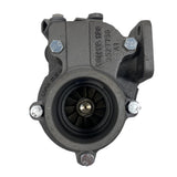 3592121AR (3802906) Aftermarket Rebuilt HX30W Turbocharger fits Cummins 4BTA Powergen Engine - Goldfarb & Associates Inc