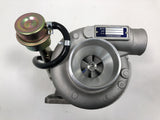 3592121AN (3802906) New HX30W Turbocharger fits Cummins Engine - Goldfarb & Associates Inc