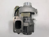 3592121AN (3802906) New HX30W Turbocharger fits Cummins Engine - Goldfarb & Associates Inc