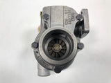 3592121AN (3802906) New HX30W Turbocharger fits Cummins Engine - Goldfarb & Associates Inc