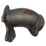 3592766 (80-70-001) (80-70-001) Rebuilt Exhaust Housing - Goldfarb & Associates Inc