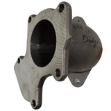 3592766 (80-70-001) (80-70-001) Rebuilt Exhaust Housing - Goldfarb & Associates Inc