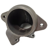 3592766 (80-70-001) (80-70-001) Rebuilt Exhaust Housing - Goldfarb & Associates Inc