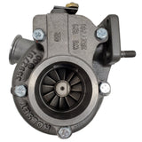 3592766R (3592766) Rebuilt Holset HX35W Turbocharger fits Engine - Goldfarb & Associates Inc