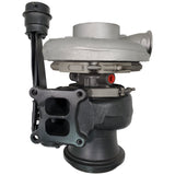 3592778R (3800856) Rebuilt Holset HX55W Turbocharger fits Cummins Engine - Goldfarb & Associates Inc