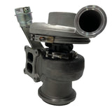 3592783N (4024822) New Holset HX55W Turbocharger fits Cummins ISM Engine - Goldfarb & Associates Inc